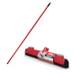 Tonkita 2 in 1 Squeeg Stergator podea din cauciuc natural (TK8541)