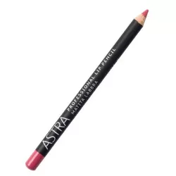 Astra Creion p/u buze Professional 47-Gentle Petal 1,1g