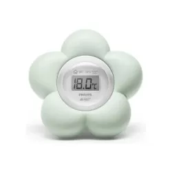 Avent Termometru digital de baie (SCH480/00) *out*