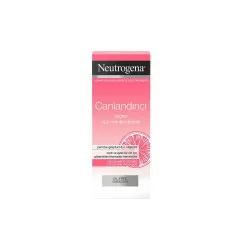 Neutrogena Сrema pt picioare si calcaiele crapate "Formula Norvegiana" 50ml