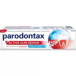 Parodontax Active Gum Repair pasta de dinti 75ml