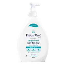 Dermomed Sapun-spuma intima Neutro 600ml  (HI7018)