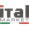 Italmarket