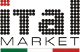Italmarket