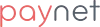 PayNet