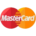 MasterCard