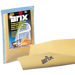 Arix Lavete Multifunctionala p/u toate suprafetele (1091)