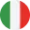 Produse italiene originale